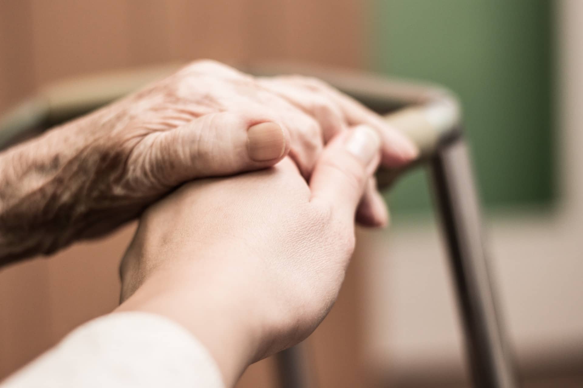 Hire Local and Experienced Attorney for Nursing Home Falls