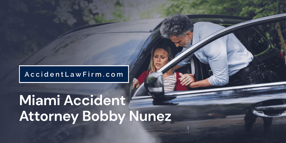 AccidentLawFirm.com