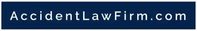 AccidentLawFirm.com Logo