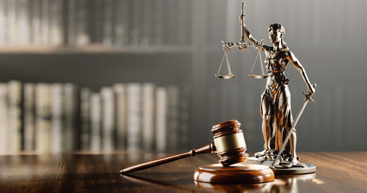 Legal concept Legal concept