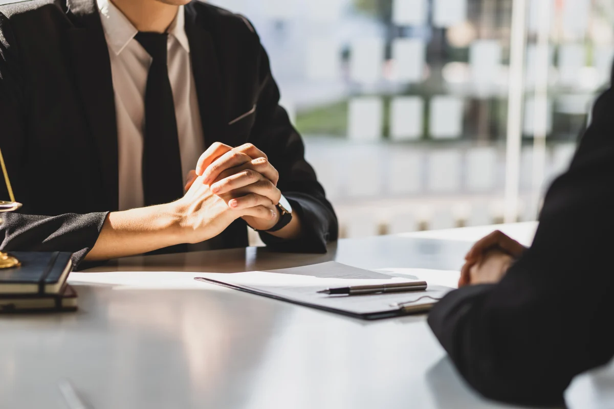 When to Consult a Lawyer for a Truck Accident in Florida